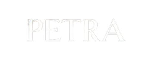 Petra