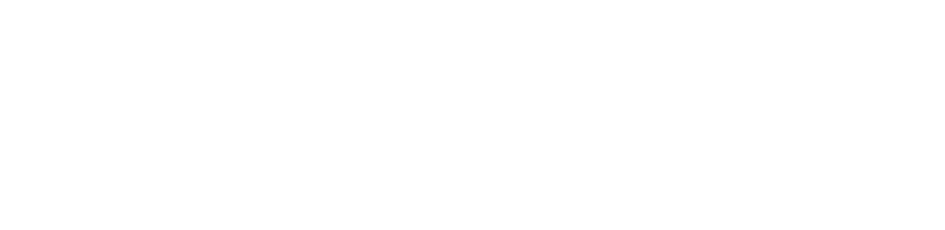 Bosco está llegando